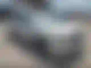 Vehicle Image- 2008 Nissan Altima