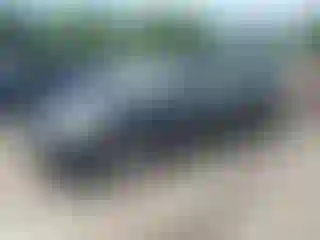 Vehicle Image- 2008 Nissan Altima