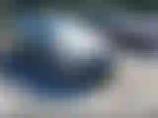 Vehicle Image- 2008 Nissan Altima