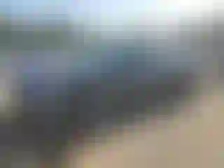 Vehicle Image- 2008 Nissan Altima