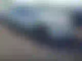 Vehicle Image- 2008 Nissan Altima