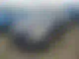 Vehicle Image- 2008 Nissan Altima