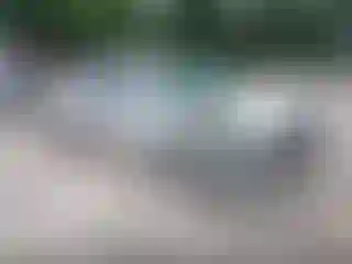 Vehicle Image- 2008 Nissan Altima