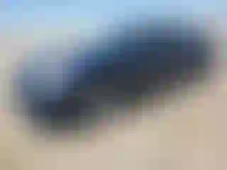 Vehicle Image- 2008 Nissan Altima
