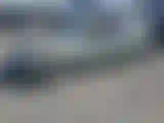 Vehicle Image- 2008 Nissan Altima
