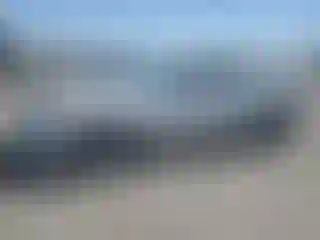 Vehicle Image- 2008 Nissan Altima