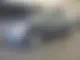 Vehicle Image- 2008 Nissan Altima