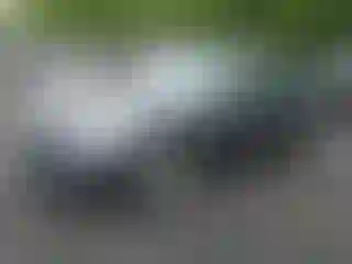 Vehicle Image- 2008 Nissan Altima