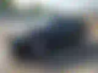 Vehicle Image- 2008 Nissan Altima
