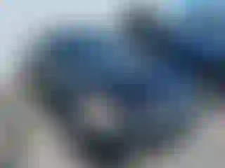 Vehicle Image- 2009 Nissan Altima