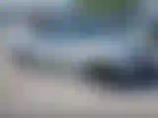 Vehicle Image- 2009 Nissan Altima