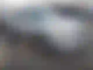 Vehicle Image- 2009 Nissan Altima