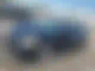 Vehicle Image- 2009 Nissan Altima