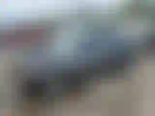 Vehicle Image- 2009 Nissan Altima