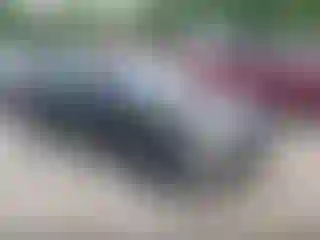Vehicle Image- 2009 Nissan Altima