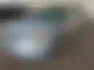 Vehicle Image- 2009 Nissan Altima