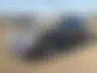 Vehicle Image- 2009 Nissan Altima