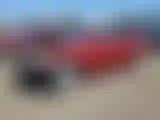 Vehicle Image- 2009 Nissan Altima