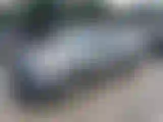 Vehicle Image- 2009 Nissan Altima