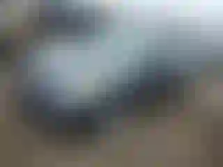 Vehicle Image- 2009 Nissan Altima