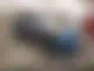 Vehicle Image- 2009 Nissan Altima
