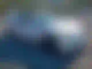 Vehicle Image- 2009 Nissan Altima