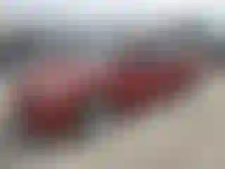 Vehicle Image- 2009 Nissan Altima