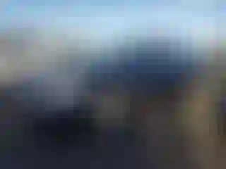 Vehicle Image- 2009 Nissan Altima