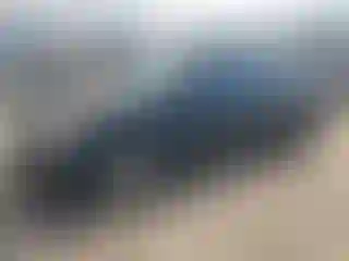 Vehicle Image- 2009 Nissan Altima
