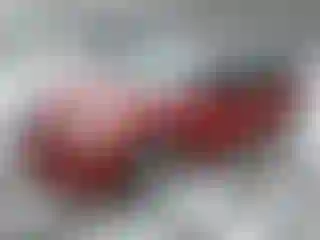 Vehicle Image- 2009 Nissan Altima