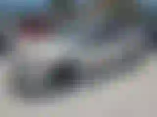 Vehicle Image- 2009 Nissan Altima