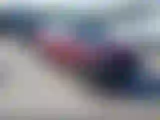 Vehicle Image- 2009 Nissan Altima