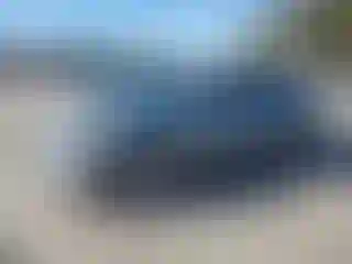 Vehicle Image- 2009 Nissan Altima