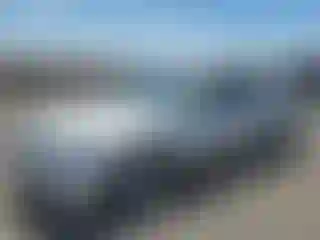Vehicle Image- 2009 Nissan Altima