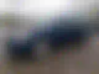 Vehicle Image- 2009 Nissan Altima
