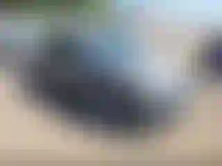 Vehicle Image- 2009 Nissan Altima