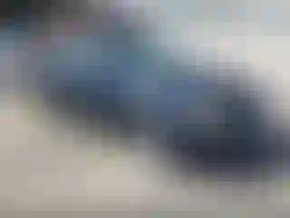 Vehicle Image- 2007 Nissan Altima