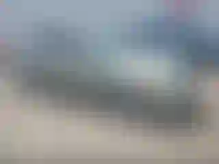 Vehicle Image- 2007 Nissan Altima