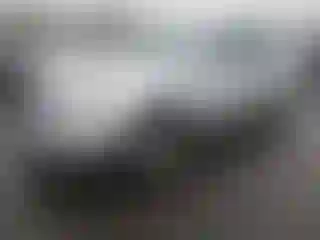Vehicle Image- 2007 Nissan Altima