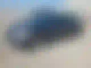 Vehicle Image- 2007 Nissan Altima