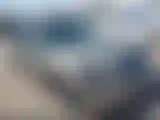 Vehicle Image- 2007 Nissan Altima