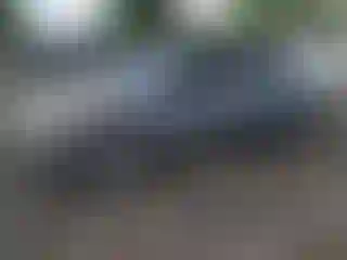 Vehicle Image- 2007 Nissan Altima