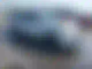 Vehicle Image- 2007 Nissan Altima