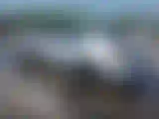 IMPORTOWO.pl