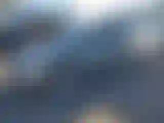Vehicle Image- 2007 Nissan Altima