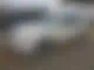 Vehicle Image- 2007 Nissan Altima