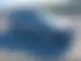 Vehicle Image- 2007 Nissan Altima