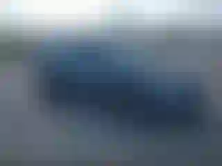 Vehicle Image- 2007 Nissan Altima