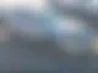 Vehicle Image- 2007 Nissan Altima