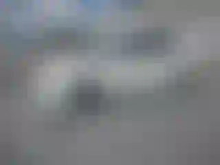 Vehicle Image- 2007 Nissan Altima